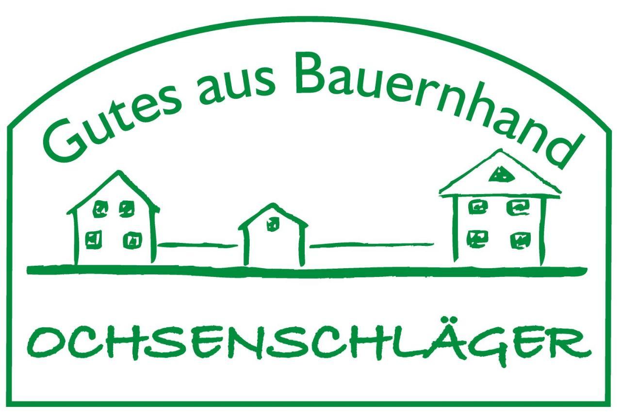 Landhaus-Apartments Wattenheim ภายนอก รูปภาพ